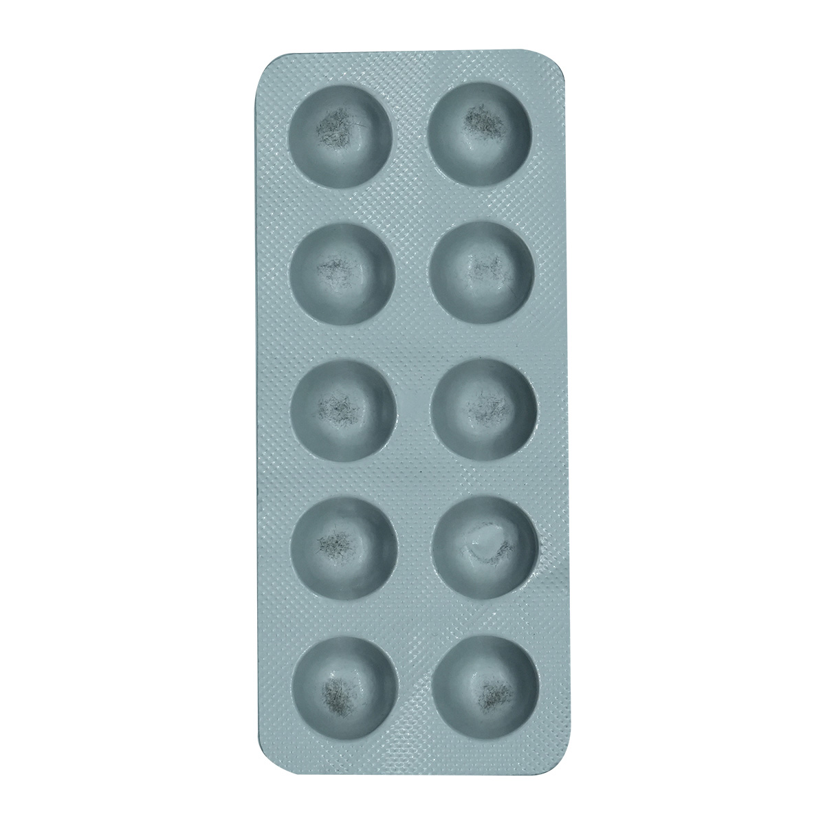 Cilnipres-5 Tablet 10's, Pack of 10 TabletS Cilnipres-5 Tablet 10's, Pack of 10 TabletS