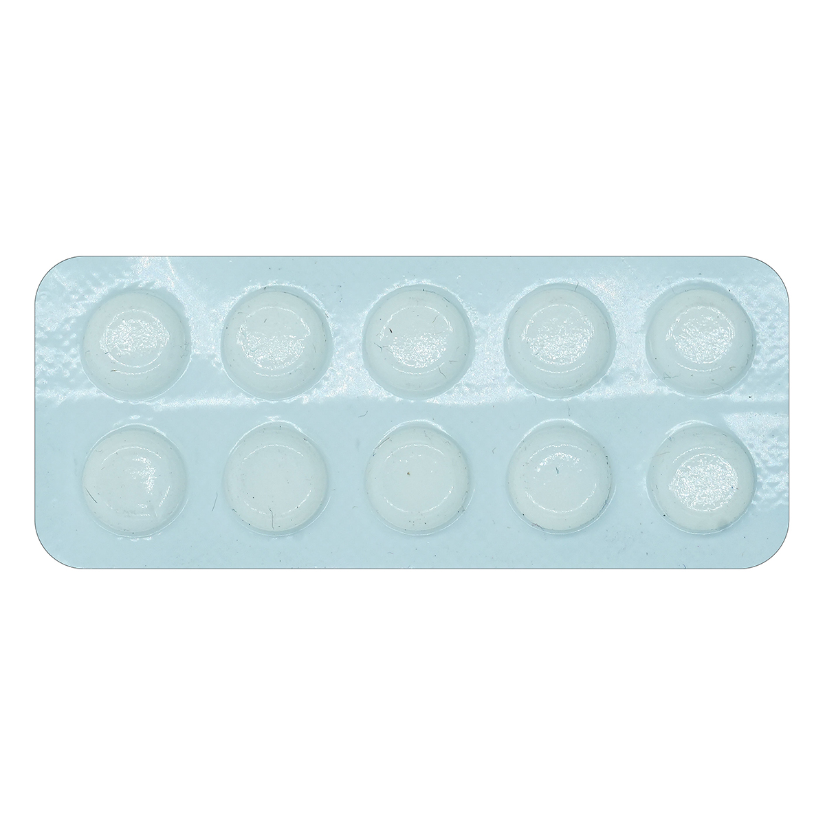 Ciledge 10 Tablet 10's, Pack of 10 TABLETS Ciledge 10 Tablet 10's, Pack of 10 TABLETS