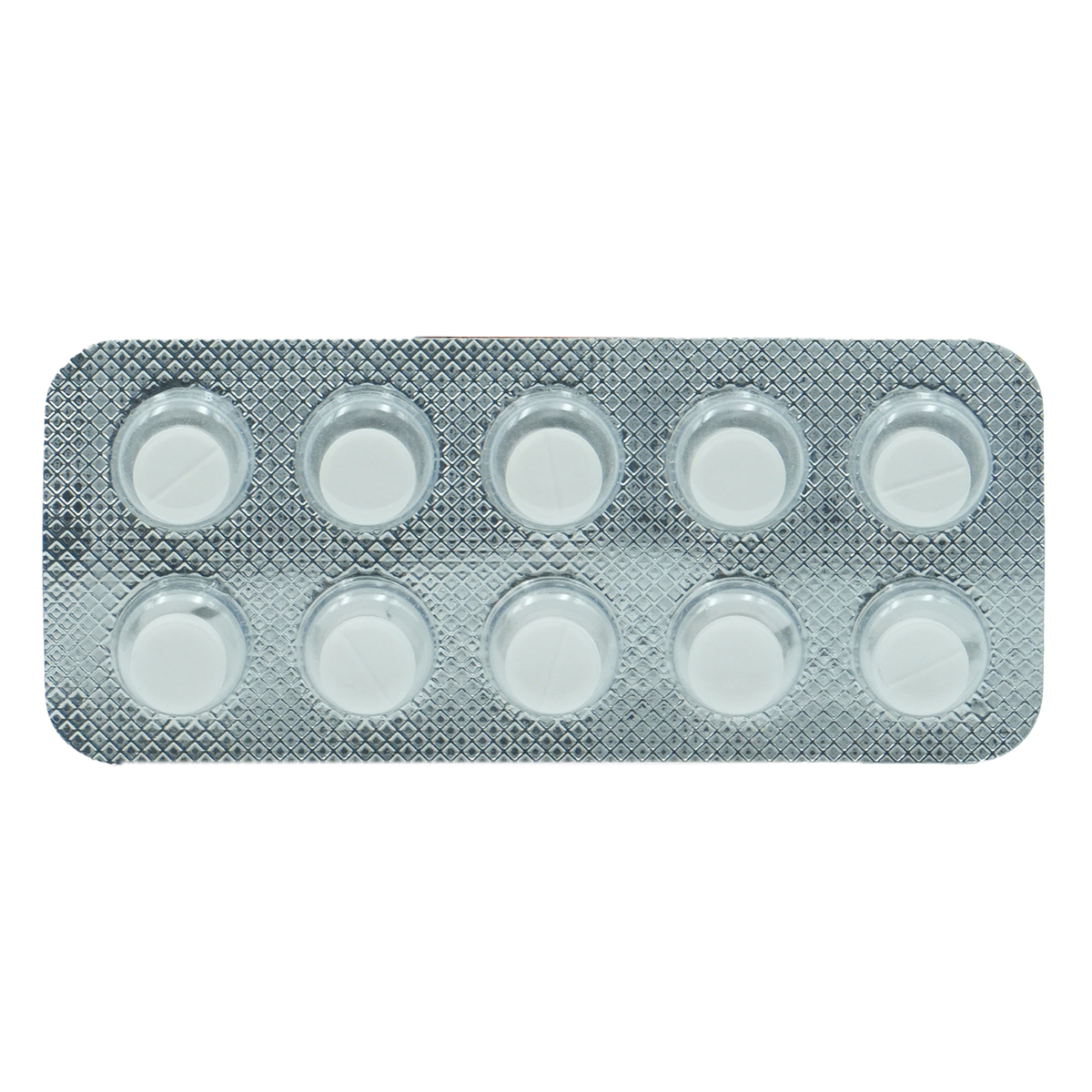 CILVORYL 2MG TABLET 10'S, Pack of 10 TABLETS CILVORYL 2MG TABLET 10'S, Pack of 10 TABLETS