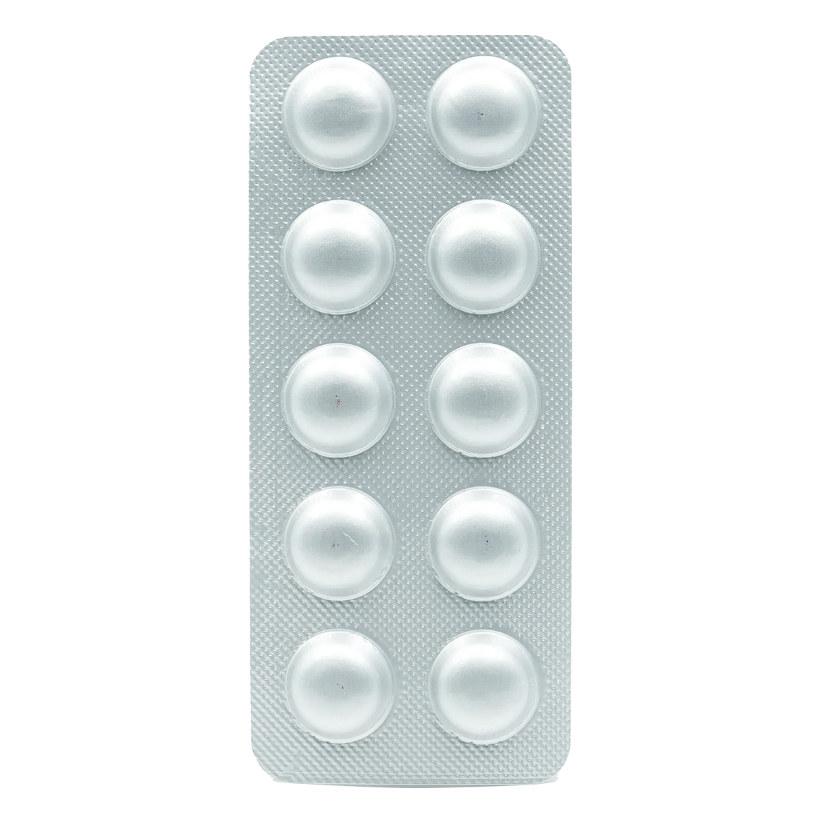 Cilniright 10 Tablet 10's, Pack of 10 TABLETS Cilniright 10 Tablet 10's, Pack of 10 TABLETS