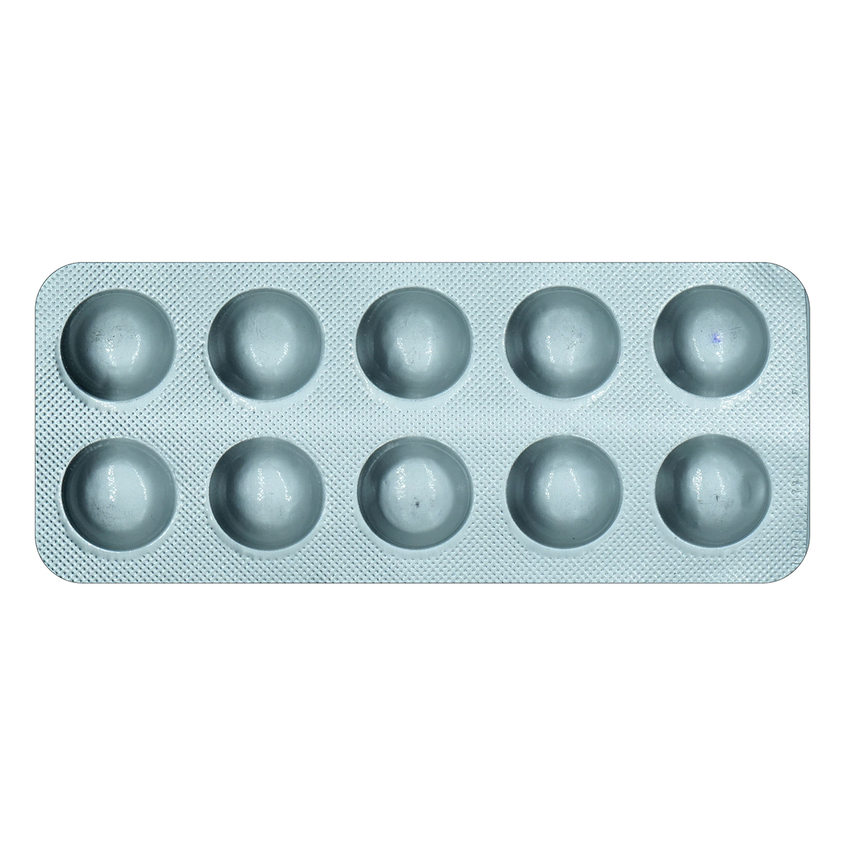 Cilniright M Tablet 10's, Pack of 10 TABLETS Cilniright M Tablet 10's, Pack of 10 TABLETS