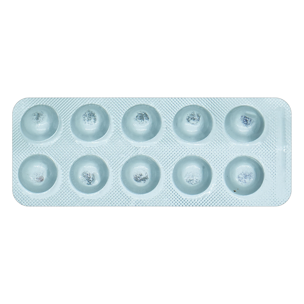 Cilirite-10 Tablet 10's, Pack of 10 TABLETS Cilirite-10 Tablet 10's, Pack of 10 TABLETS