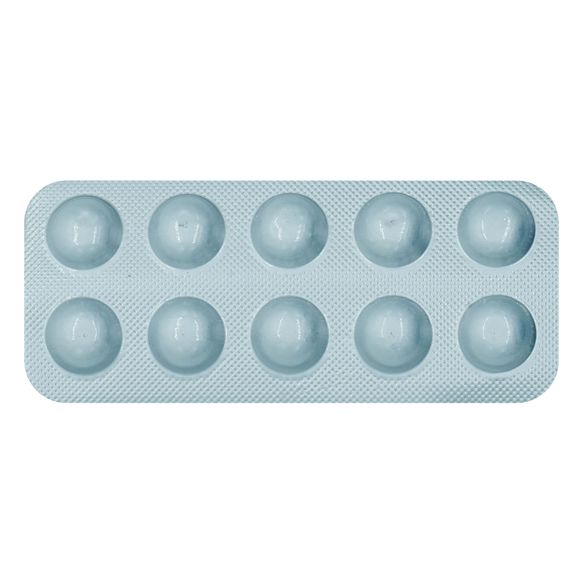 Cilnifit 10 Tablet 10's, Pack of 10 TABLETS Cilnifit 10 Tablet 10's, Pack of 10 TABLETS