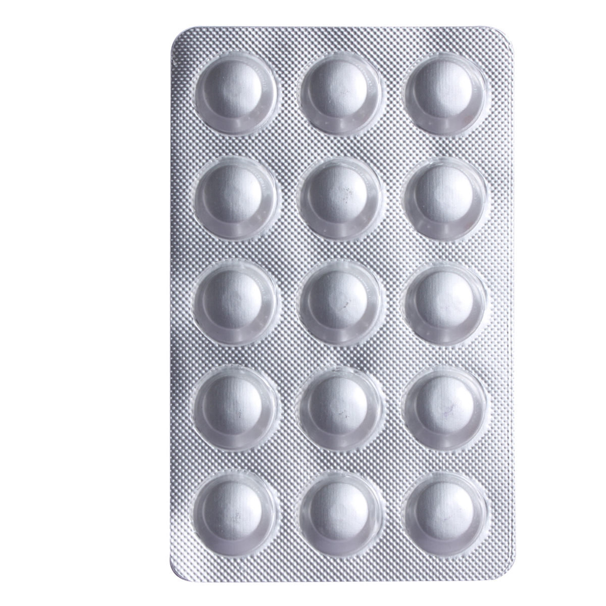 Cilapam-LS Tablet 15's, Pack of 15 TABLETS Cilapam-LS Tablet 15's, Pack of 15 TABLETS