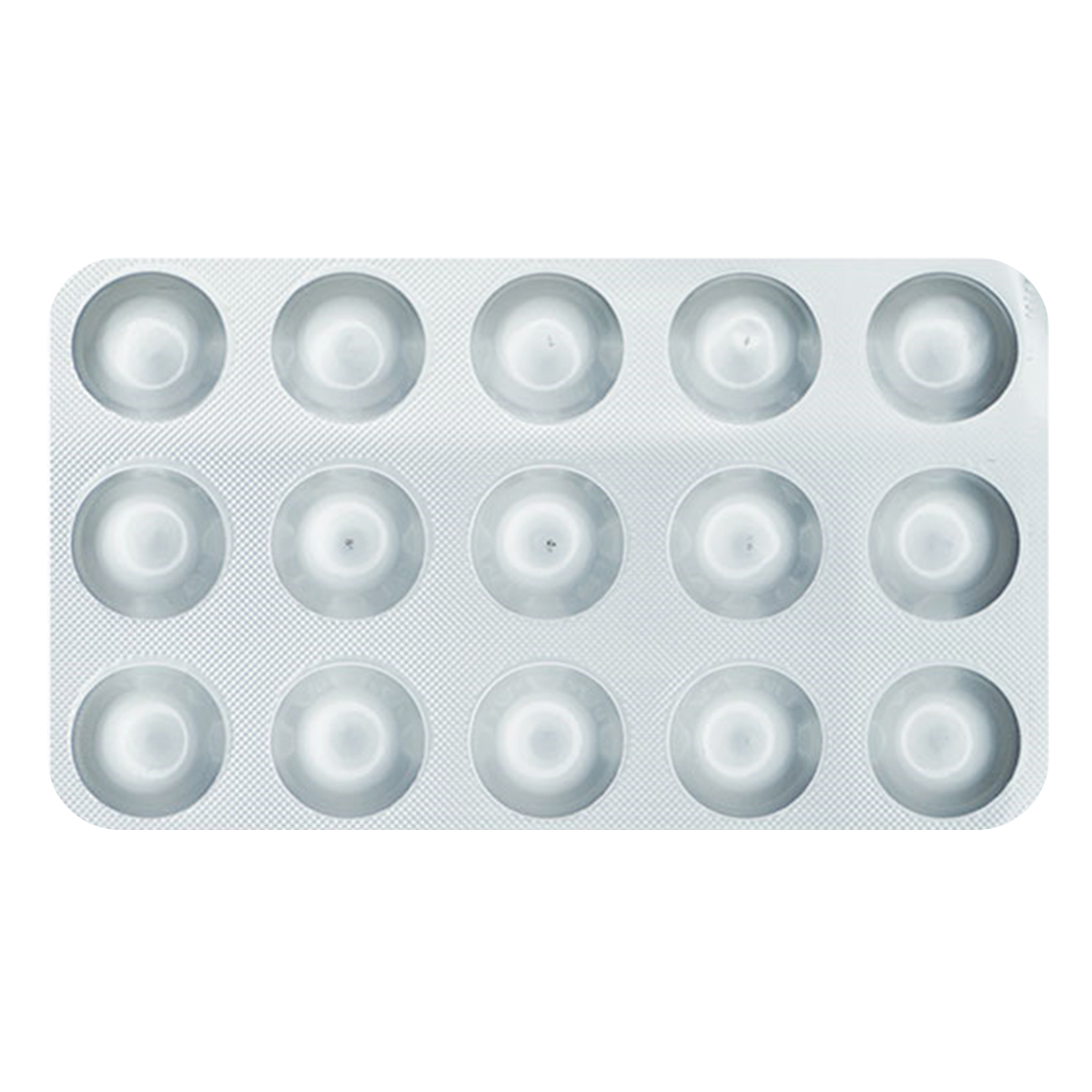 Cilix T 10/40mg Tablet 15's, Pack of 15 TABLETS Cilix T 10/40mg Tablet 15's, Pack of 15 TABLETS