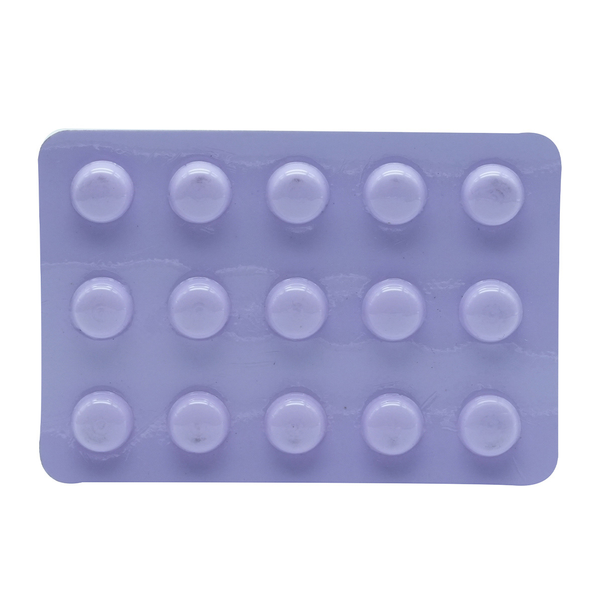 Cilniblu-T Tablet 15's, Pack of 15 TABLETS Cilniblu-T Tablet 15's, Pack of 15 TABLETS