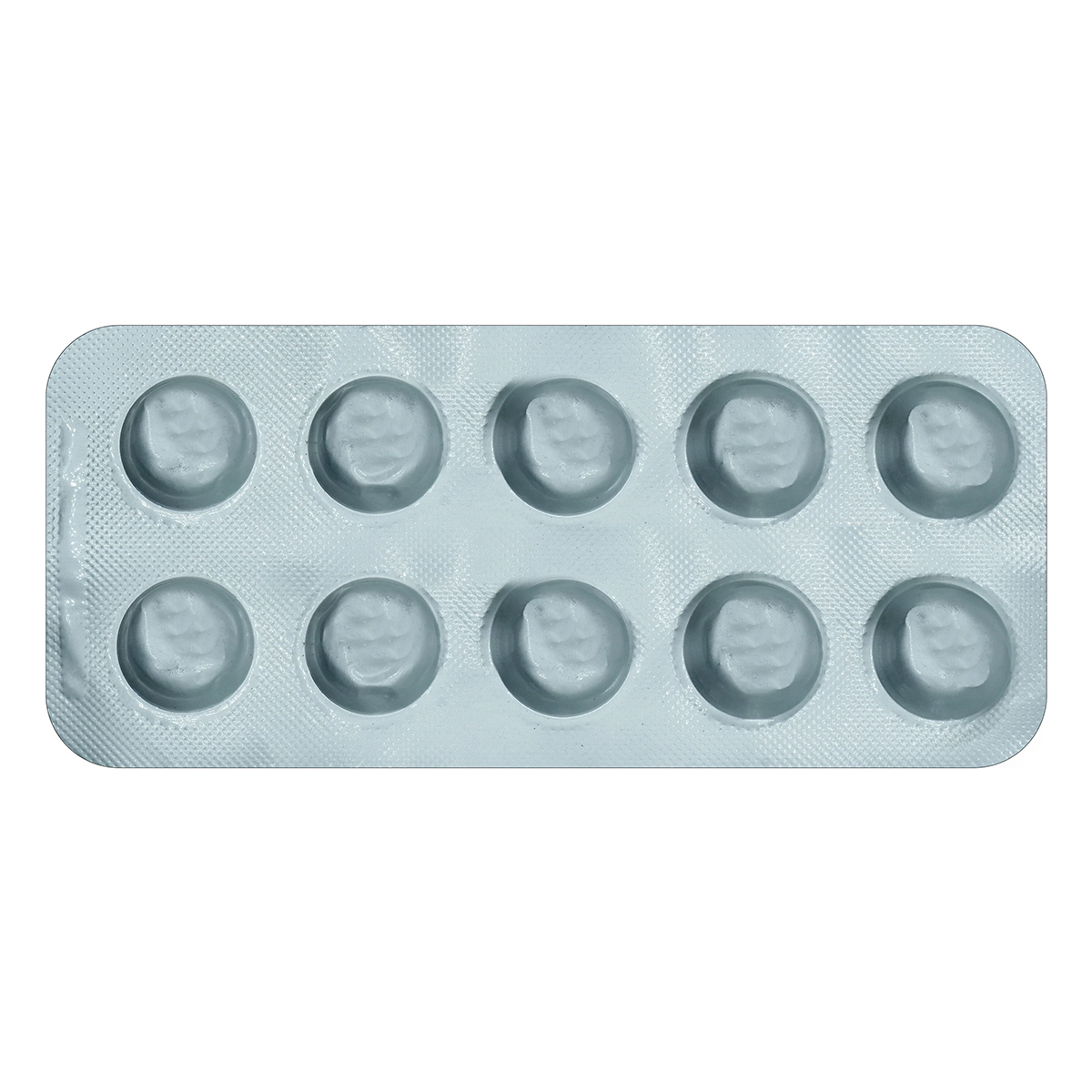 Cilovas-MT 50 Tablet 10's, Pack of 10 TABLETS Cilovas-MT 50 Tablet 10's, Pack of 10 TABLETS