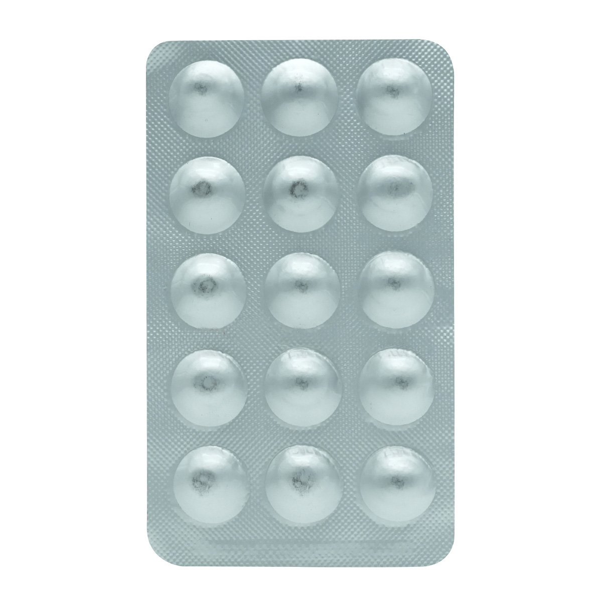Cilory-5 Tablet 15's, Pack of 15 TABLETS Cilory-5 Tablet 15's, Pack of 15 TABLETS