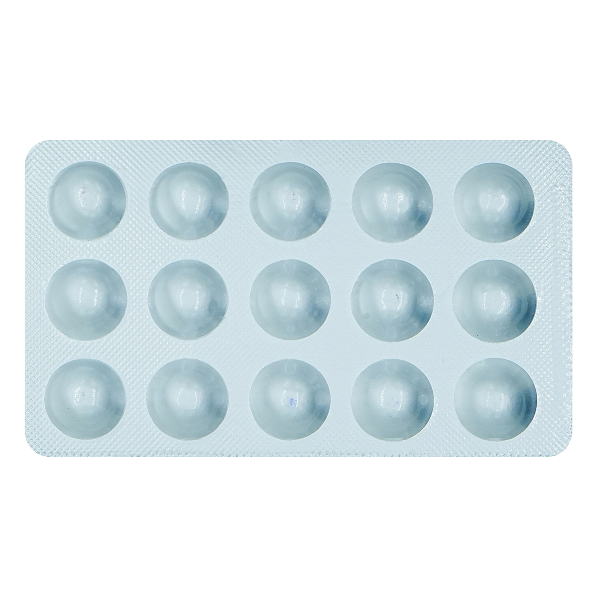 Cilory-TM 10 mg/40 mg Tablet 15's, Pack of 15 TABLETS Cilory-TM 10 mg/40 mg Tablet 15's, Pack of 15 TABLETS