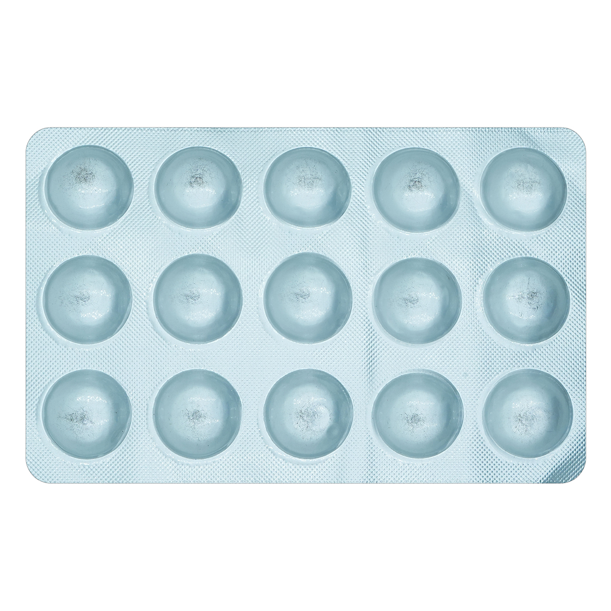 Cilidin TCH Tablet 15's, Pack of 15 TABLETS Cilidin TCH Tablet 15's, Pack of 15 TABLETS