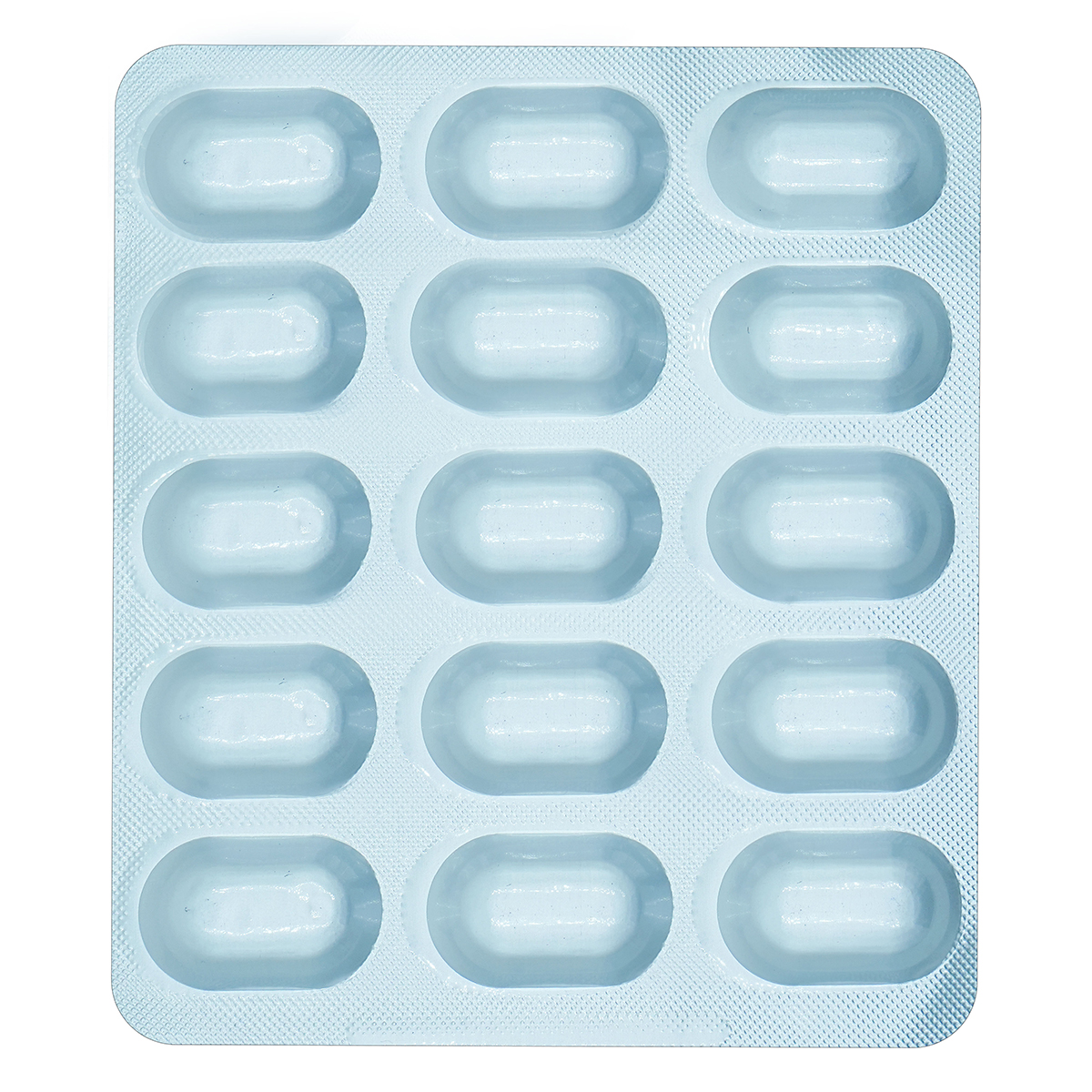 Cilidin TM 25 Tablet 15's, Pack of 15 TABLETS Cilidin TM 25 Tablet 15's, Pack of 15 TABLETS