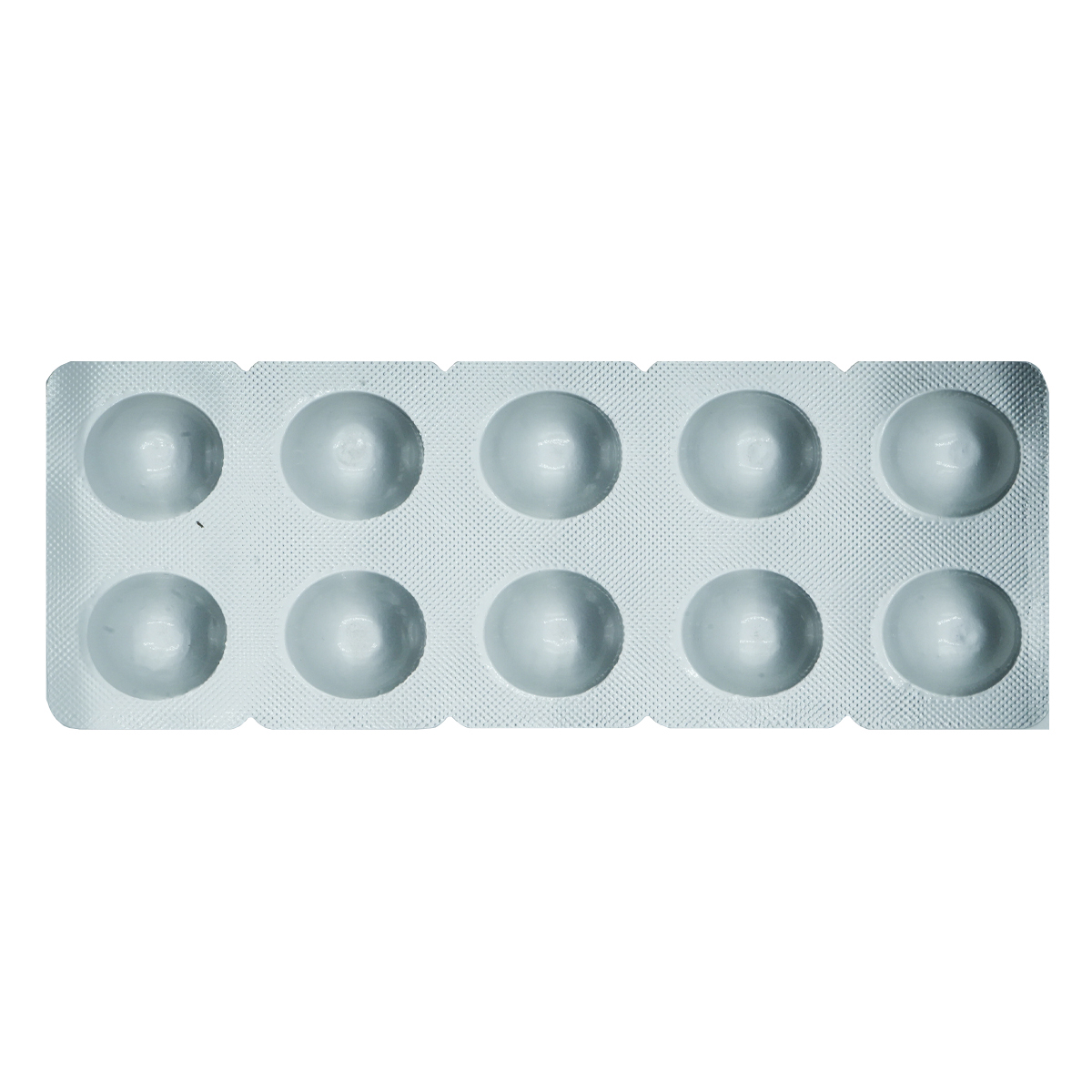 Cilacar-TM 50 Tablet 10's, Pack of 10 TABLETS Cilacar-TM 50 Tablet 10's, Pack of 10 TABLETS