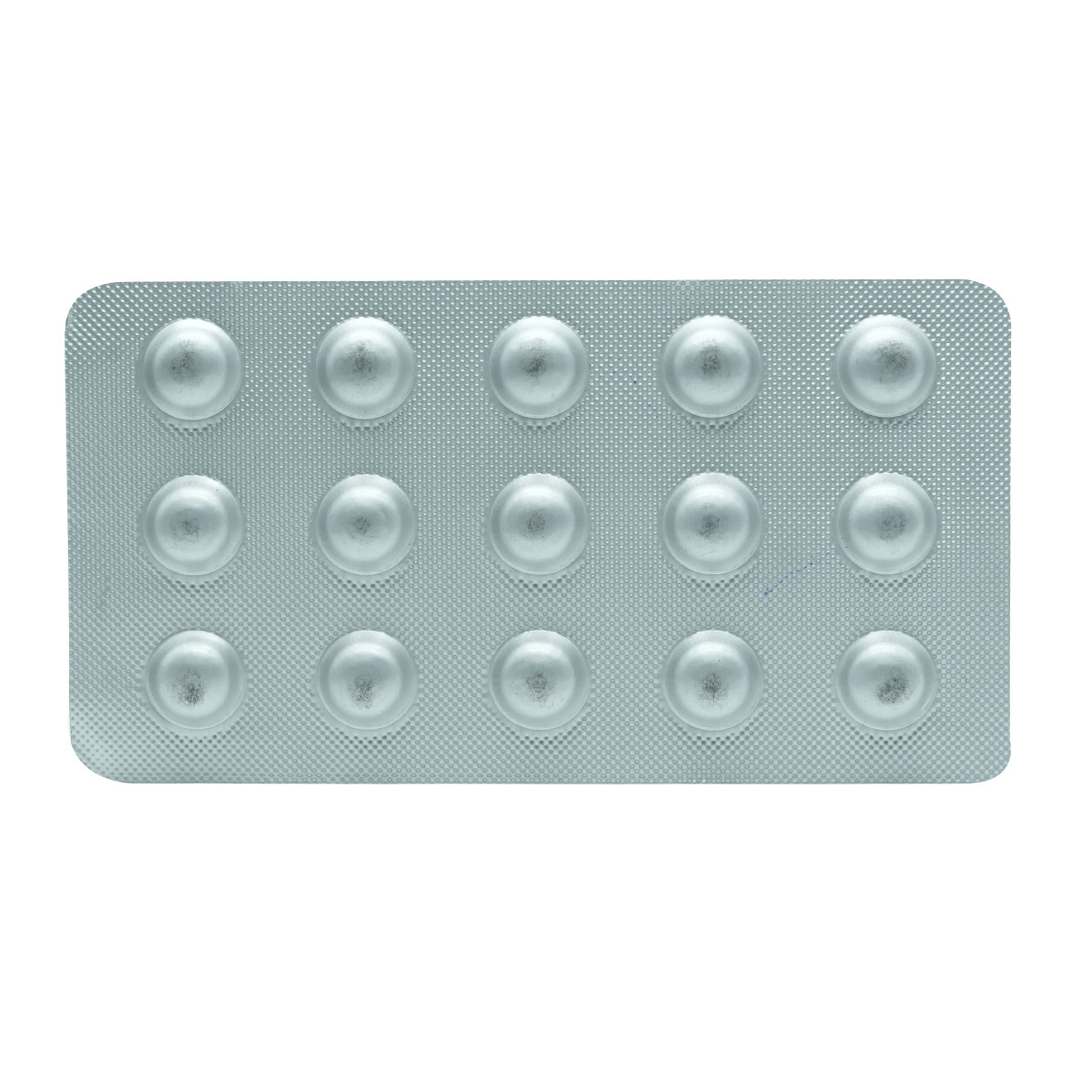 Cilnipine 10 mg Tablet 15's, Pack of 15 TabletS Cilnipine 10 mg Tablet 15's, Pack of 15 TabletS