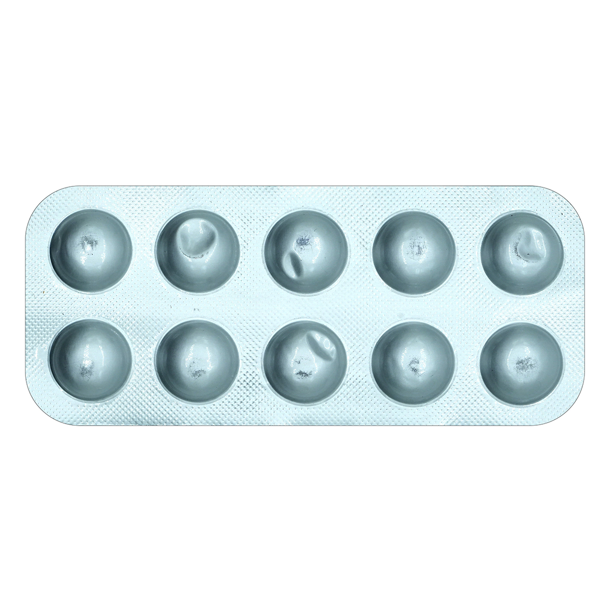 Cilnifit-M 50 Tablet 10's, Pack of 10 TABLETS Cilnifit-M 50 Tablet 10's, Pack of 10 TABLETS
