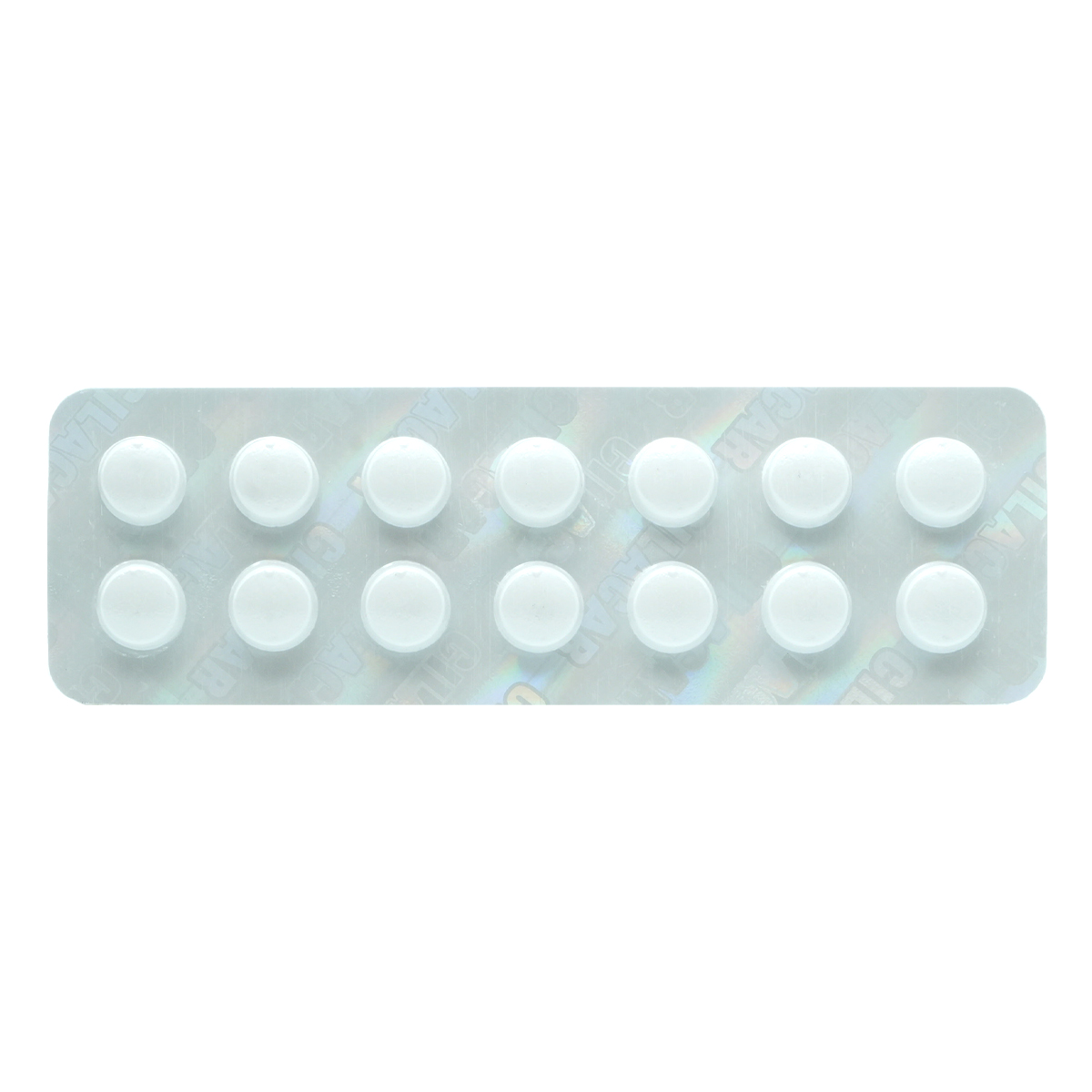 Cilacar T 10 mg/40 mg Tablet 14's, Pack of 14 TabletS Cilacar T 10 mg/40 mg Tablet 14's, Pack of 14 TabletS