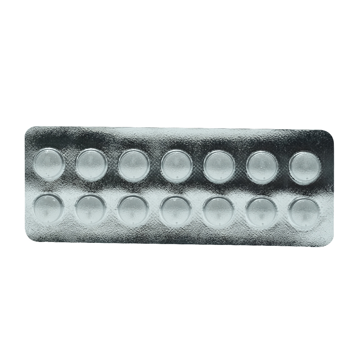 Cilacar T 80 Tablet 14's, Pack of 14 TabletS Cilacar T 80 Tablet 14's, Pack of 14 TabletS