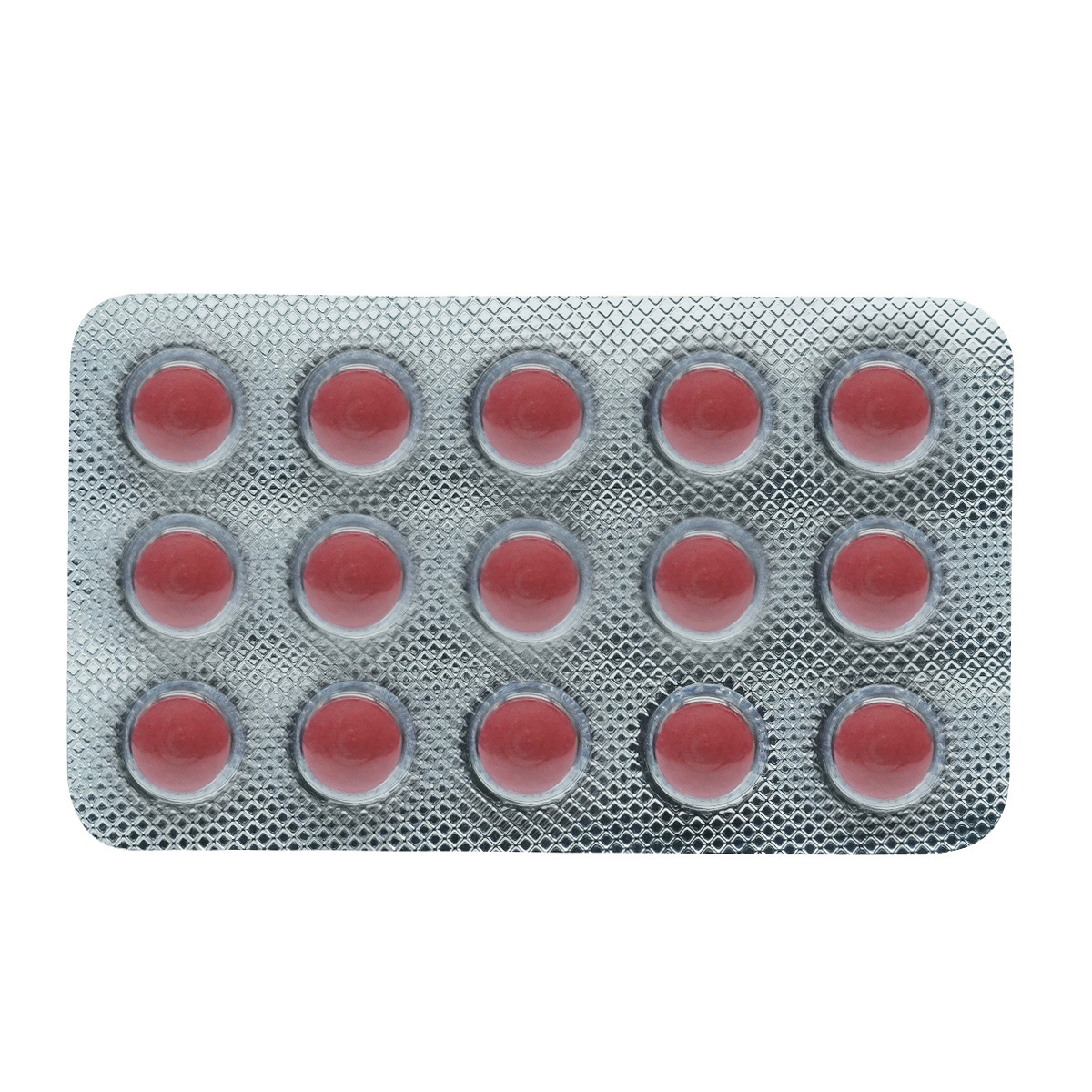 Cilidin 20 Tablet 15's , Pack of 15 TABLETS Cilidin 20 Tablet 15's , Pack of 15 TABLETS