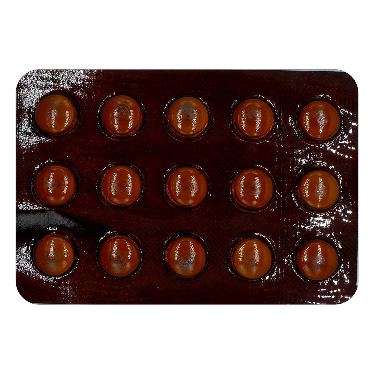 Cilidin M 10 mg/50 mg Tablet 15's, Pack of 15 TABLETS Cilidin M 10 mg/50 mg Tablet 15's, Pack of 15 TABLETS
