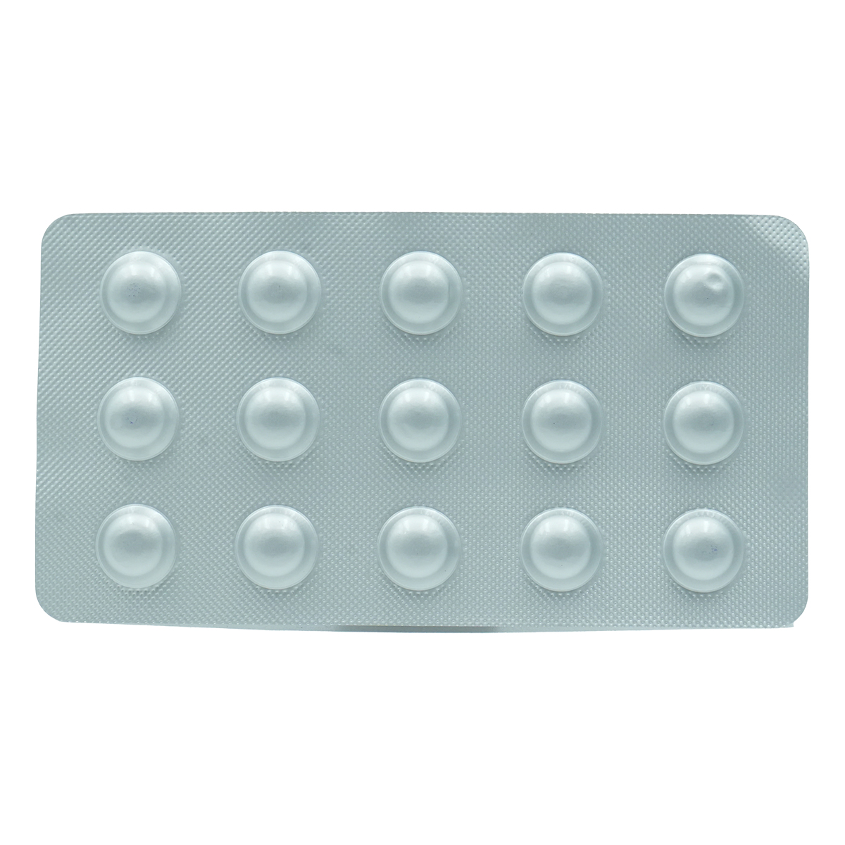Cilidin O 20 Tablet 15's, Pack of 15 TabletS Cilidin O 20 Tablet 15's, Pack of 15 TabletS
