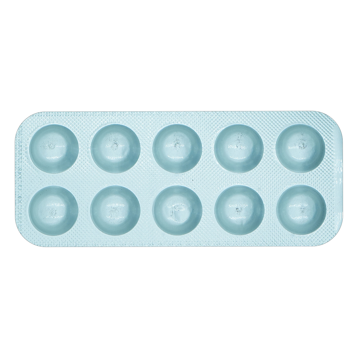 Cilax-10 Tablet 10's, Pack of 10 TabletS Cilax-10 Tablet 10's, Pack of 10 TabletS