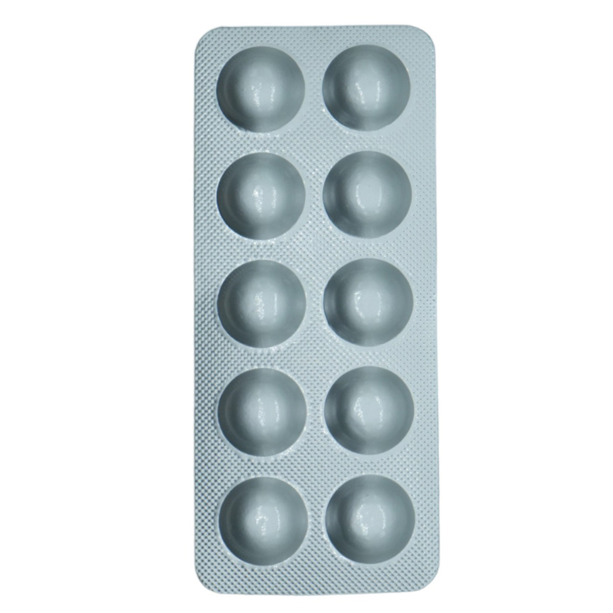 Cilniblock-10 Tablet 10's, Pack of 10 TABLETS Cilniblock-10 Tablet 10's, Pack of 10 TABLETS