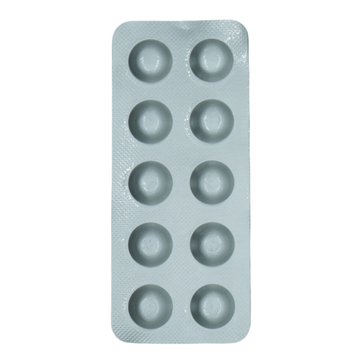 Cilnilot-10 Tablet 10's, Pack of 10 TABLETS Cilnilot-10 Tablet 10's, Pack of 10 TABLETS