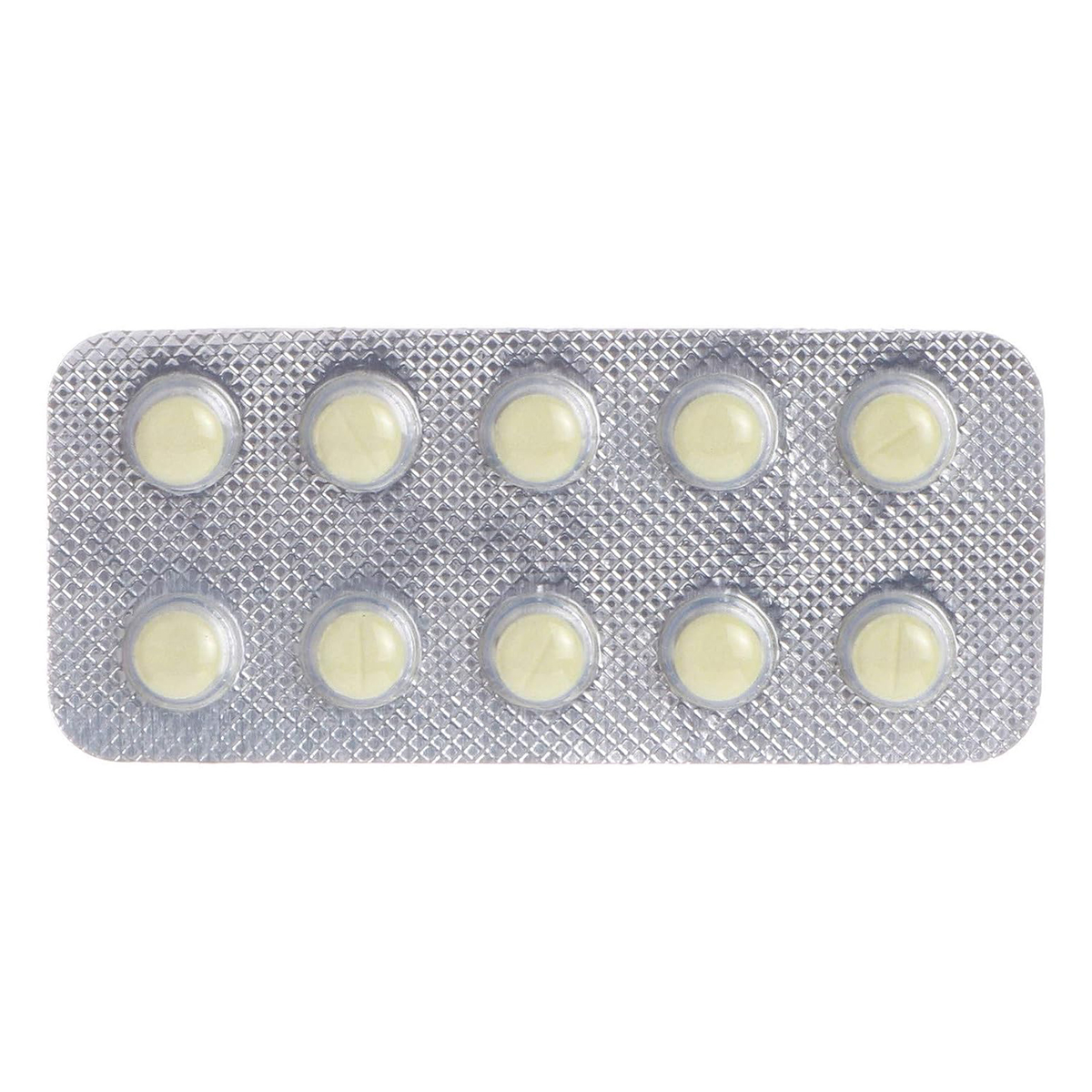 Cintapro Tablet 10's, Pack of 10 TABLETS Cintapro Tablet 10's, Pack of 10 TABLETS