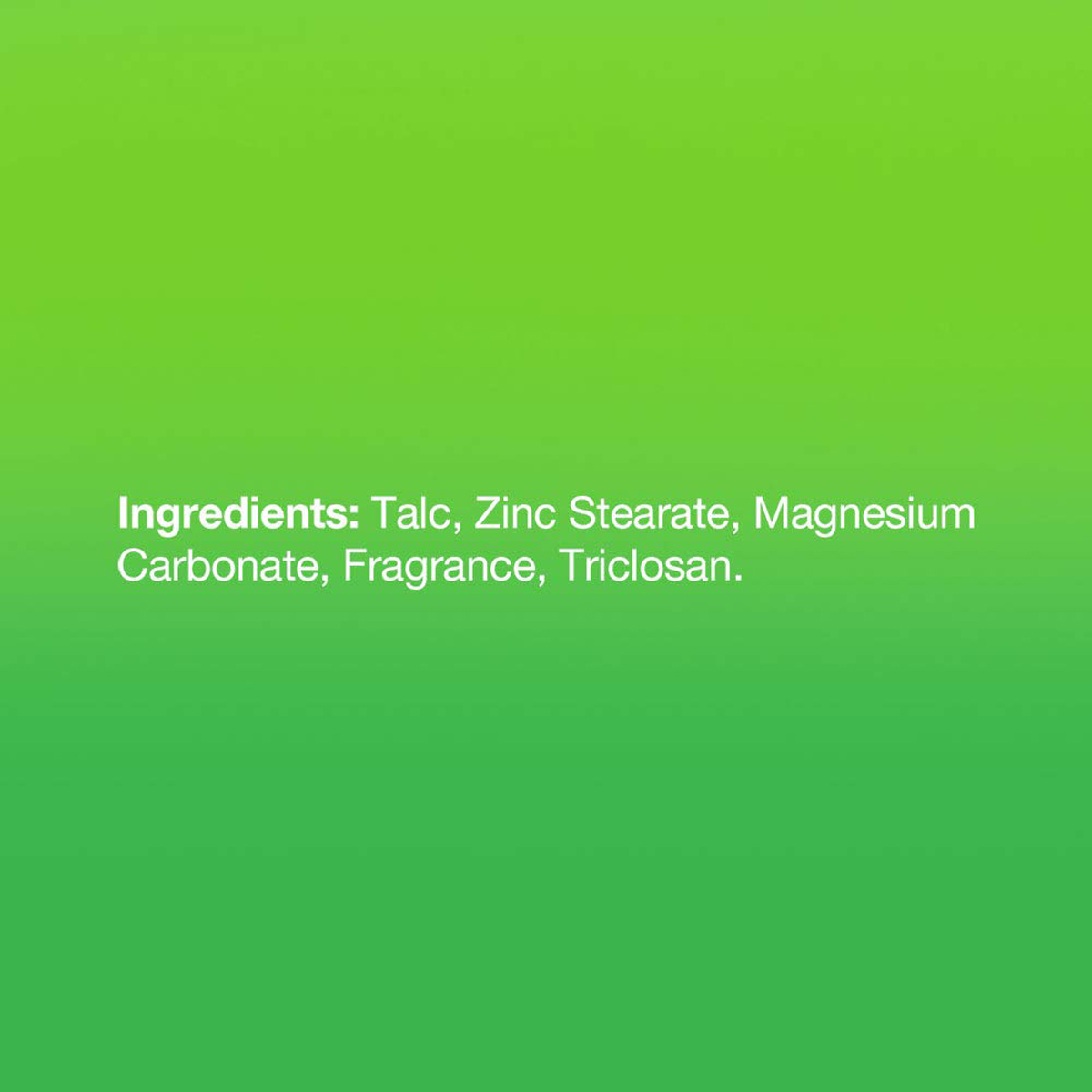 Godrej Cinthol Lime Talcum Powder 300 gm | Protects Against Persipiration | Keeps Skin Fresh & Energies With Citrus Fragrance, Pack of 1 Godrej Cinthol Lime Talcum Powder 300 gm | Protects Against Persipiration | Keeps Skin Fresh & Energies With Citrus Fragrance, Pack of 1