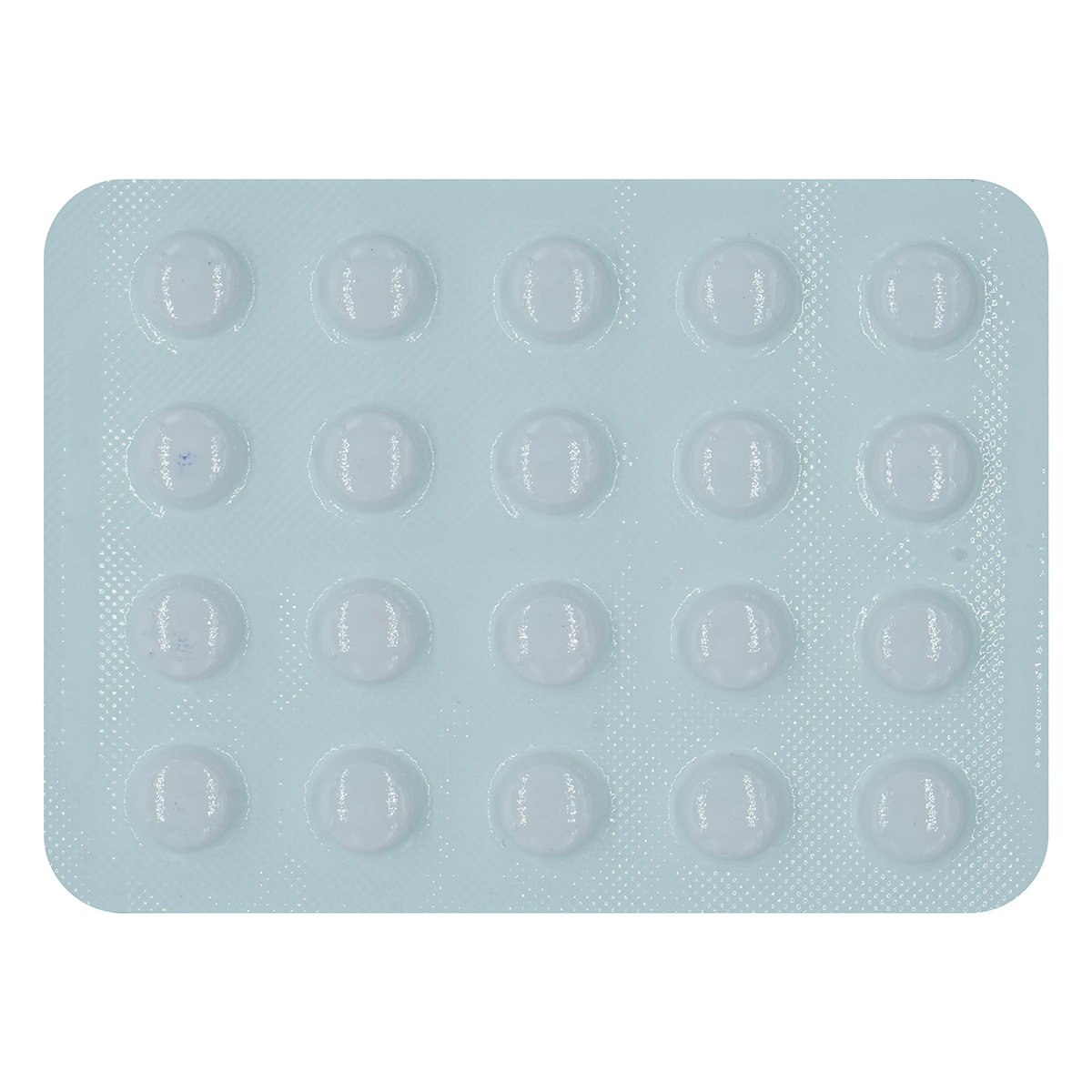 Cinod-10 Tablet 15's, Pack of 15 TABLETS Cinod-10 Tablet 15's, Pack of 15 TABLETS