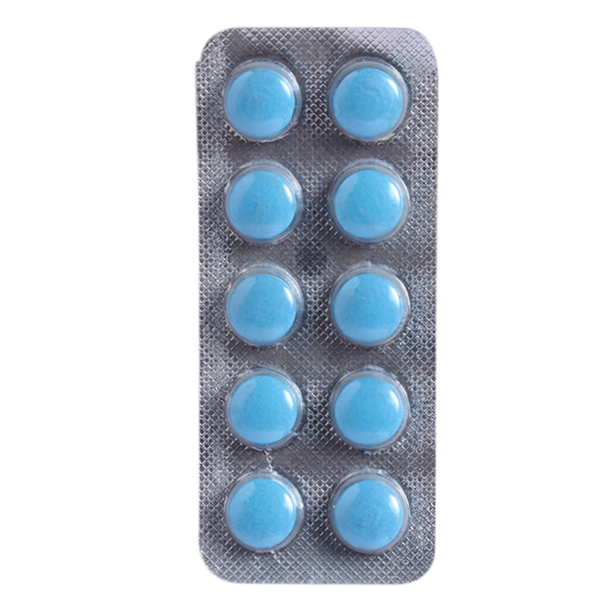 Ciprolone 250 Tablet 10's, Pack of 10 TABLETS Ciprolone 250 Tablet 10's, Pack of 10 TABLETS