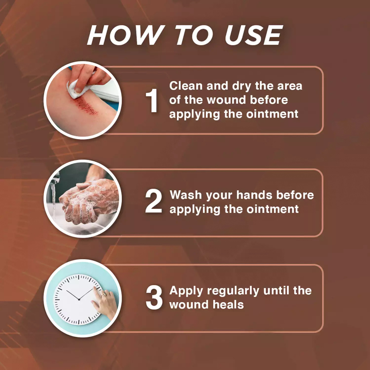 Cipladine 10% Ointment 10 gm, Pack of 1 OINTMENT Cipladine 10% Ointment 10 gm, Pack of 1 OINTMENT