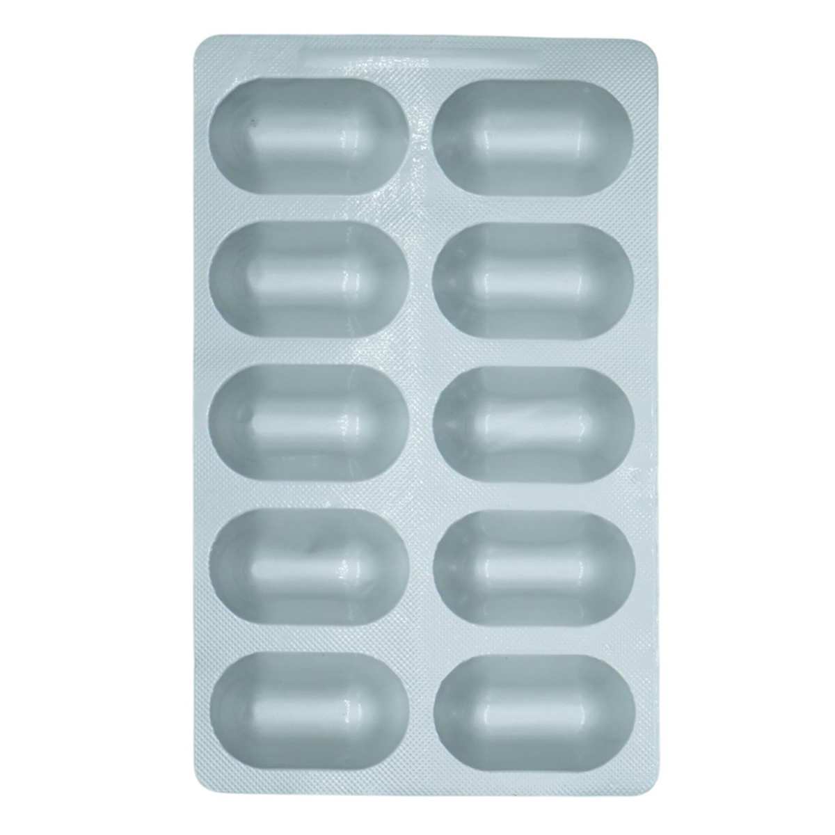 Cissforte Tablet 10's, Pack of 10 TABLETS Cissforte Tablet 10's, Pack of 10 TABLETS