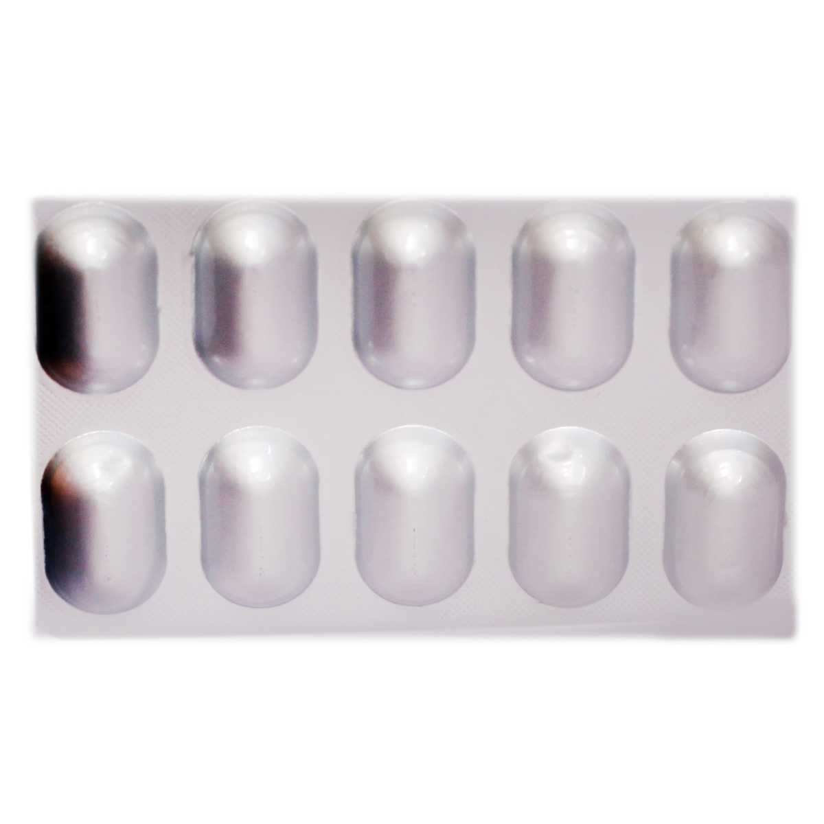 Citistar Tablet 10's, Pack of 10 TABLETS Citistar Tablet 10's, Pack of 10 TABLETS