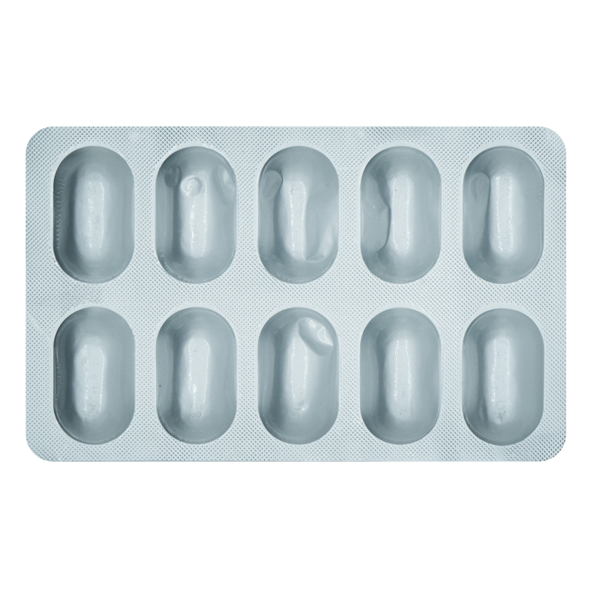 Citinova 500 Tablet 10's, Pack of 10 TABLETS Citinova 500 Tablet 10's, Pack of 10 TABLETS