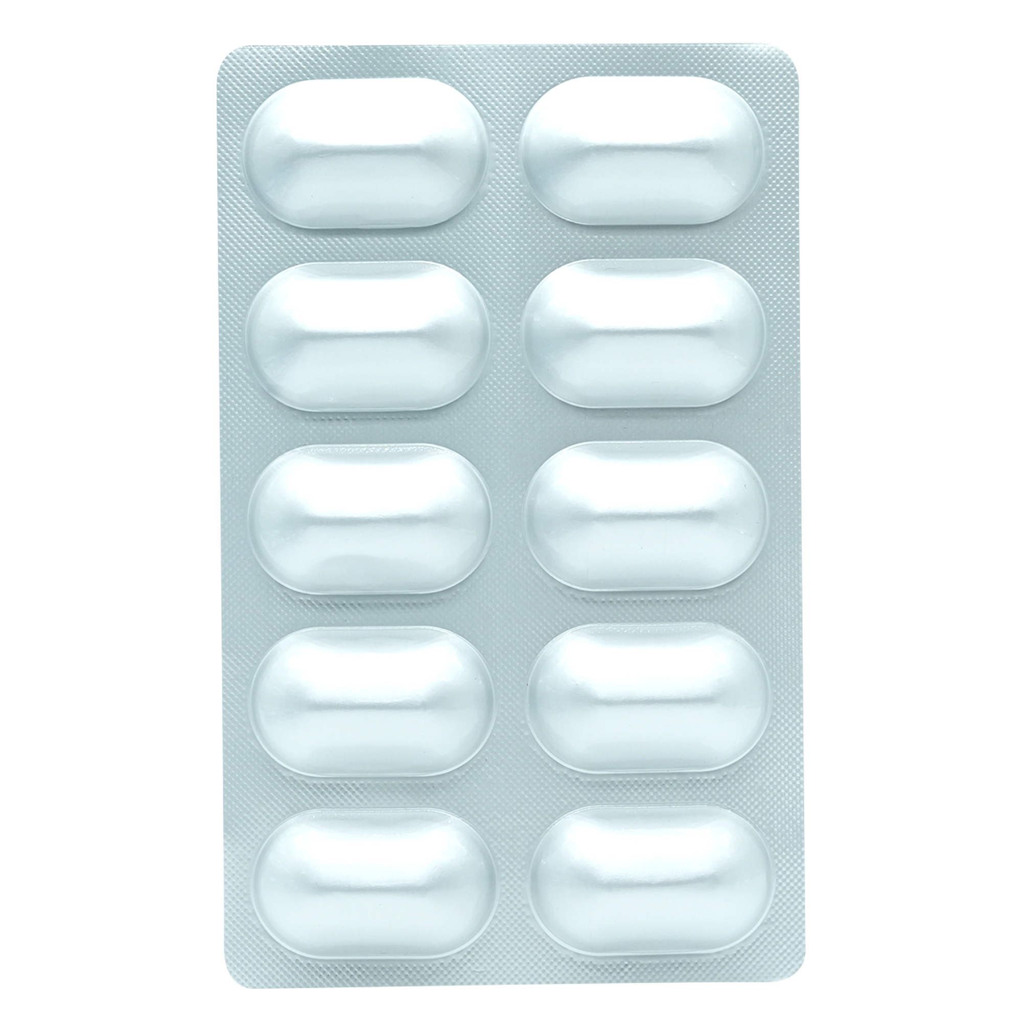Citimet Tablet 10's, Pack of 10 TABLETS Citimet Tablet 10's, Pack of 10 TABLETS