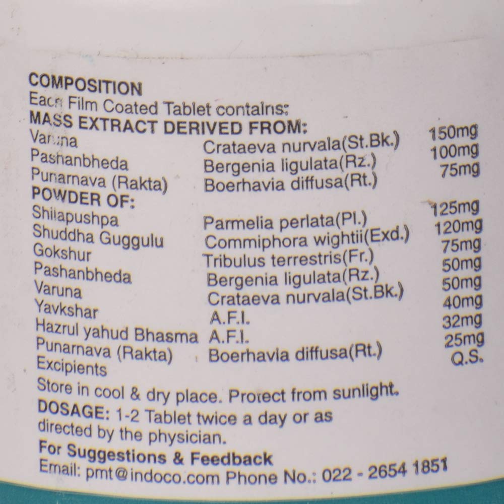 Cital-H, 60 Tablets, Pack of 1 Cital-H, 60 Tablets, Pack of 1