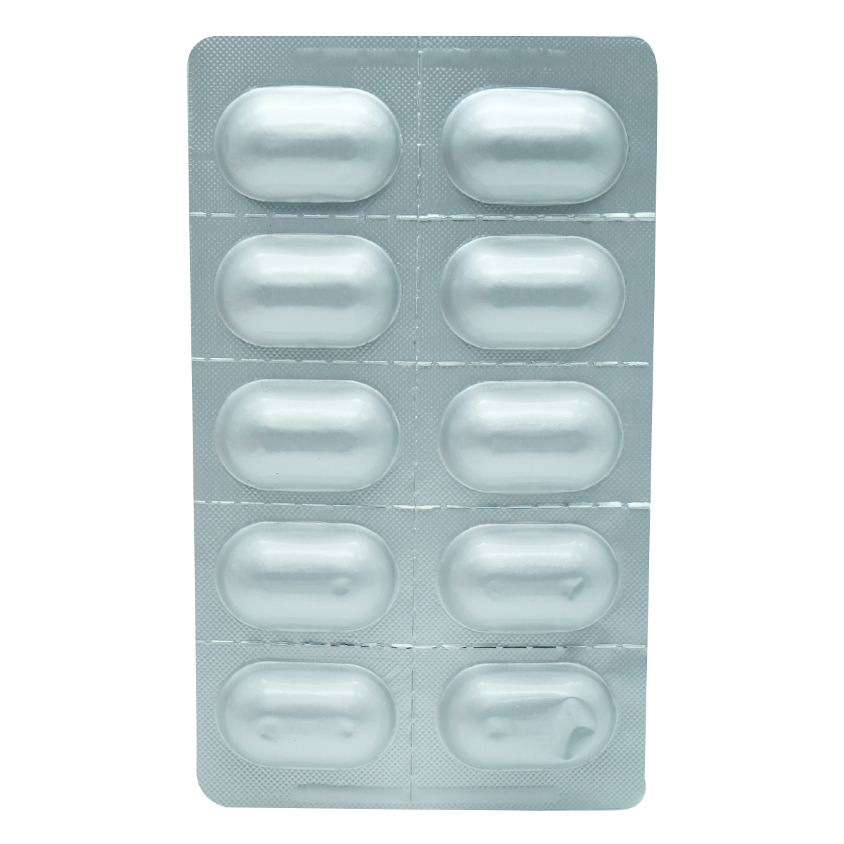 Citiben-P Tablet 10's, Pack of 10 TABLETS Citiben-P Tablet 10's, Pack of 10 TABLETS