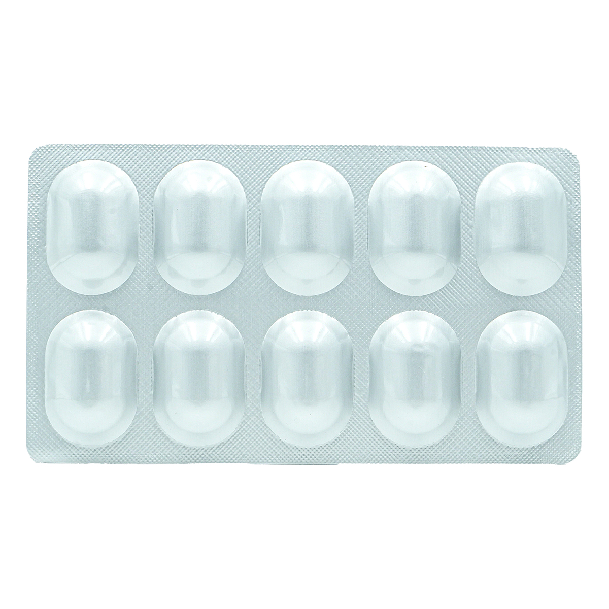 Citiwell-P Tablet 10's, Pack of 10 TabletS Citiwell-P Tablet 10's, Pack of 10 TabletS