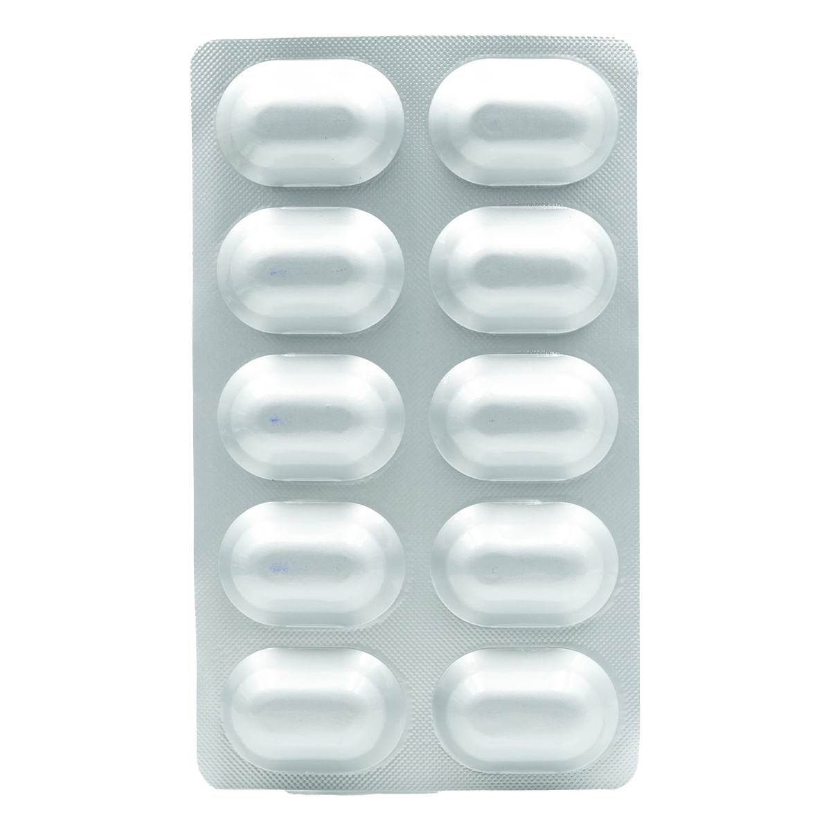 Citialfa-P 800 Tablet 10's, Pack of 10 TABLETS Citialfa-P 800 Tablet 10's, Pack of 10 TABLETS