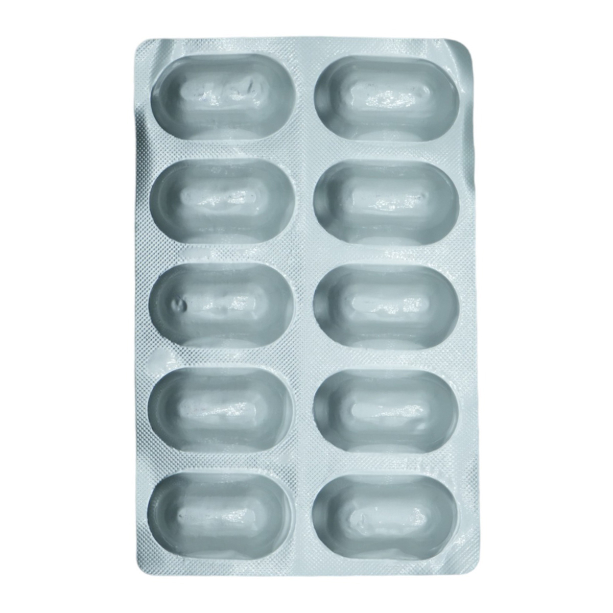 Citiclot-P Tablet 10's, Pack of 10 TABLETS Citiclot-P Tablet 10's, Pack of 10 TABLETS