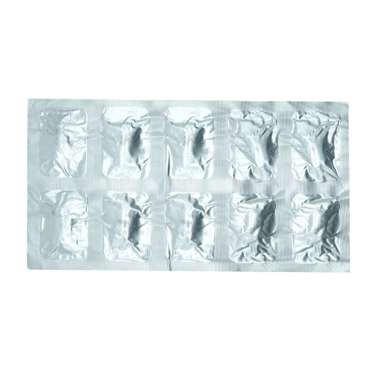 Clavituf 625 Tablet 10's, Pack of 10 TabletS Clavituf 625 Tablet 10's, Pack of 10 TabletS