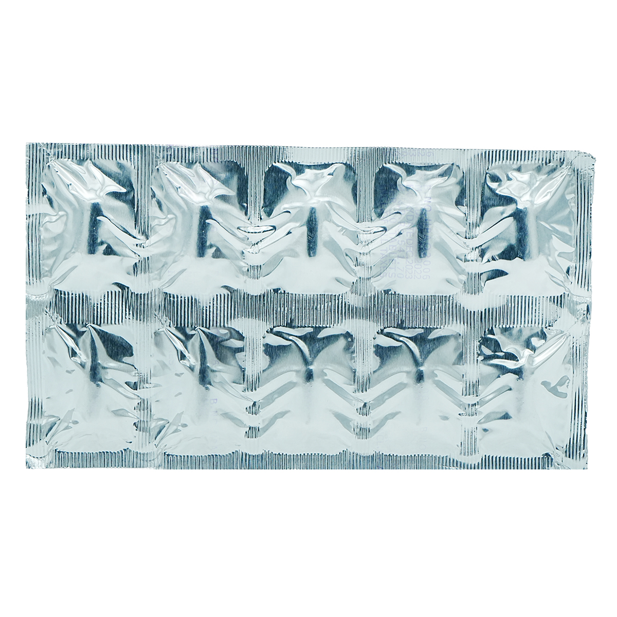 Clavidur XR Tablet 10's, Pack of 10 TabletS Clavidur XR Tablet 10's, Pack of 10 TabletS