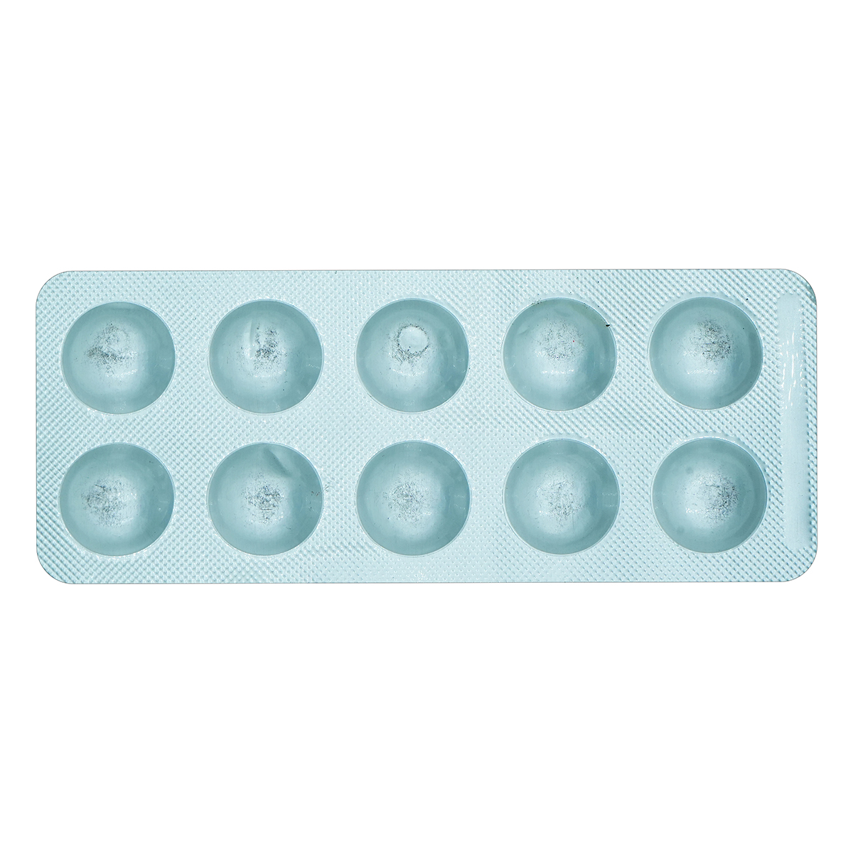 Claglid 80 Tablet 10's, Pack of 10 TABLETS Claglid 80 Tablet 10's, Pack of 10 TABLETS