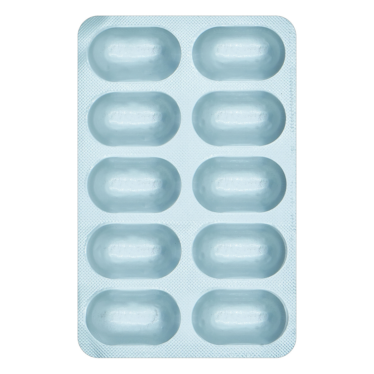 Clarence 625 mg Tablet 10's Clarence 625 mg Tablet 10's