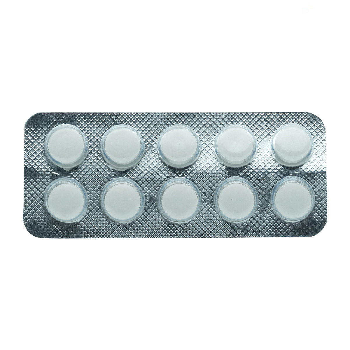 Claglid MR 30 Tablet 10's, Pack of 10 TabletS Claglid MR 30 Tablet 10's, Pack of 10 TabletS