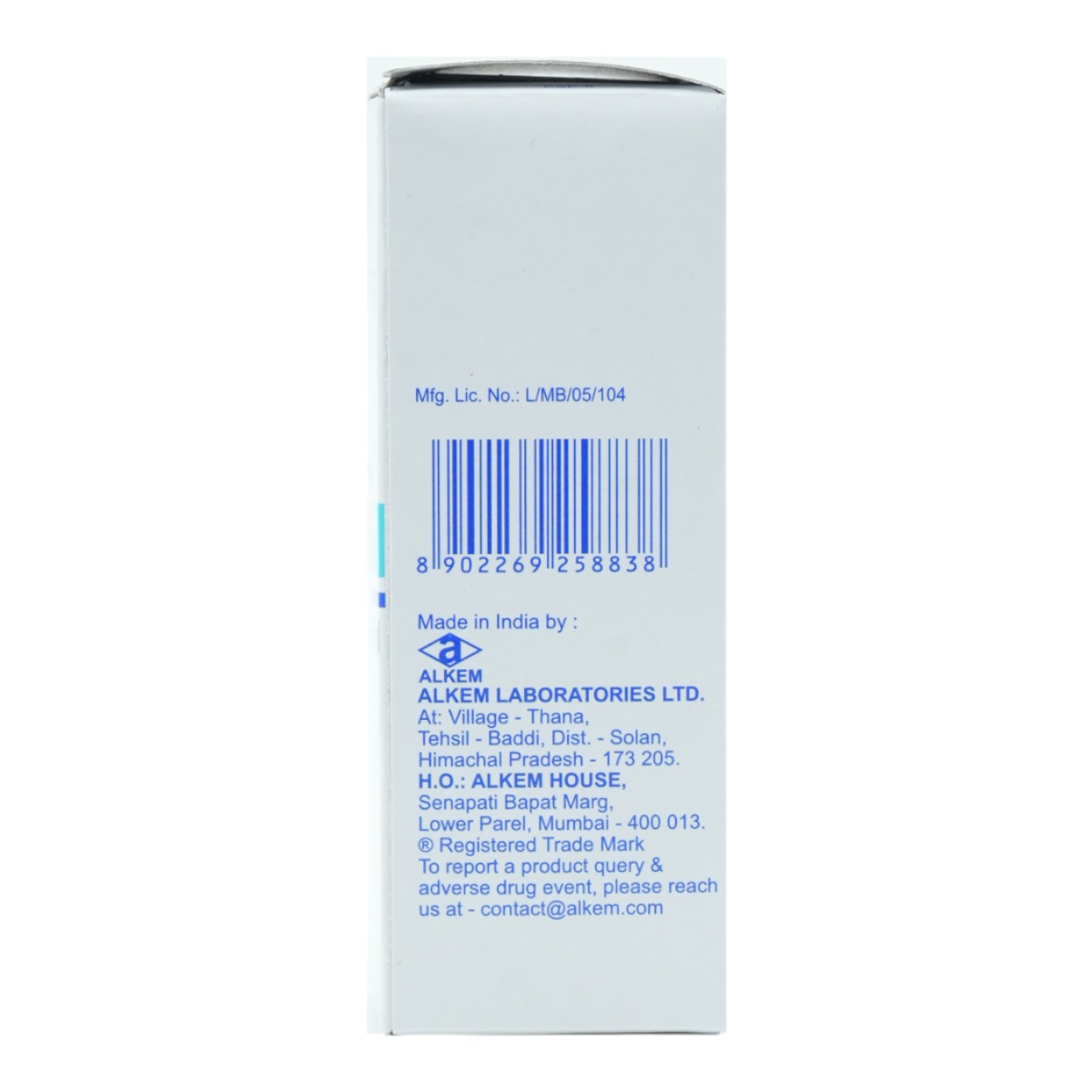 Clindac A Solution 25 ml, Pack of 1 SOLUTION Clindac A Solution 25 ml, Pack of 1 SOLUTION