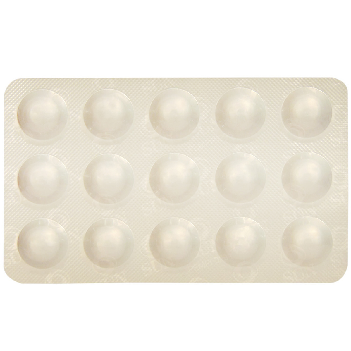 Clopilet 75 mg Tablet 15's, Pack of 15 TABLETS Clopilet 75 mg Tablet 15's, Pack of 15 TABLETS