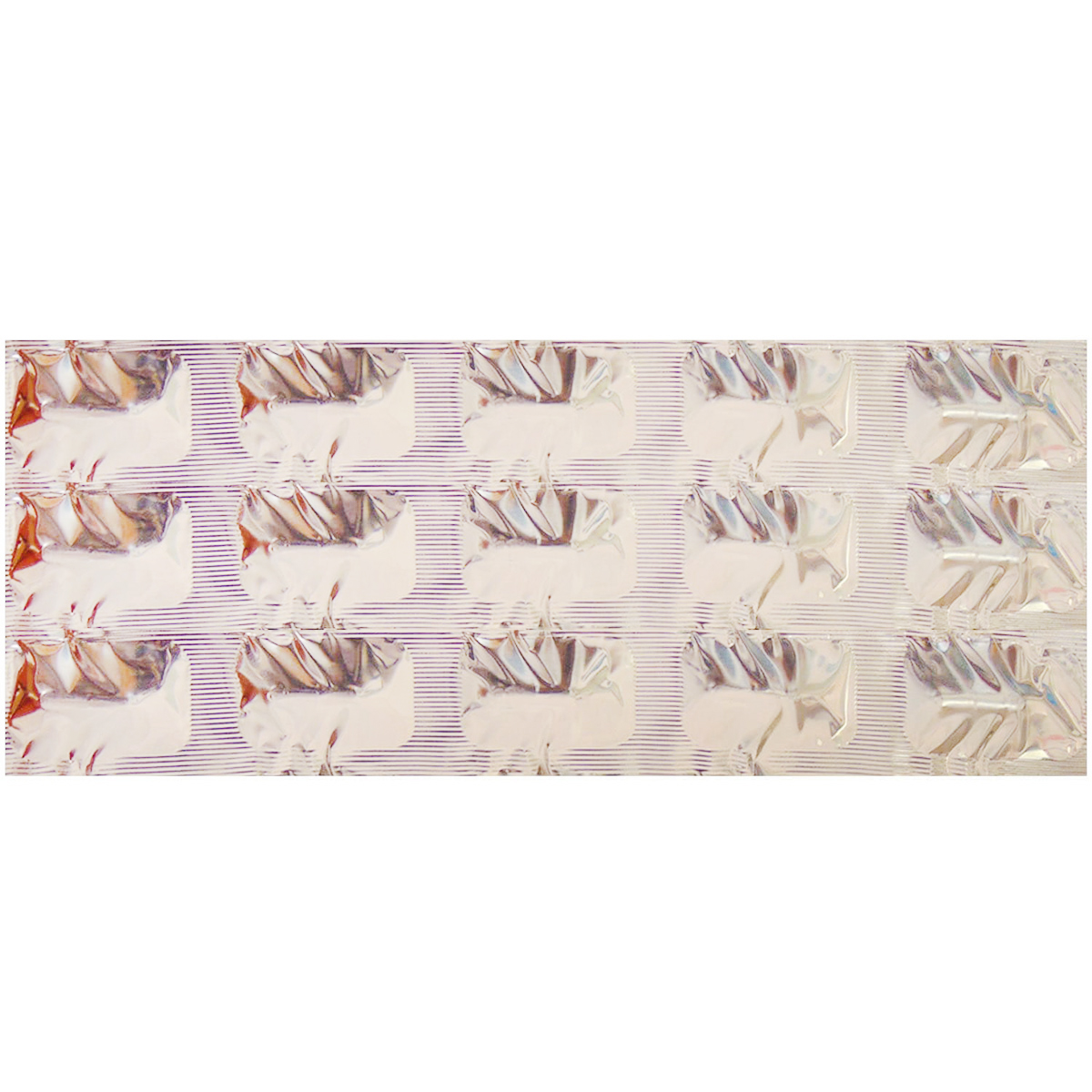 Clopitab-A 75 Capsule 15's, Pack of 15 CAPSULES Clopitab-A 75 Capsule 15's, Pack of 15 CAPSULES