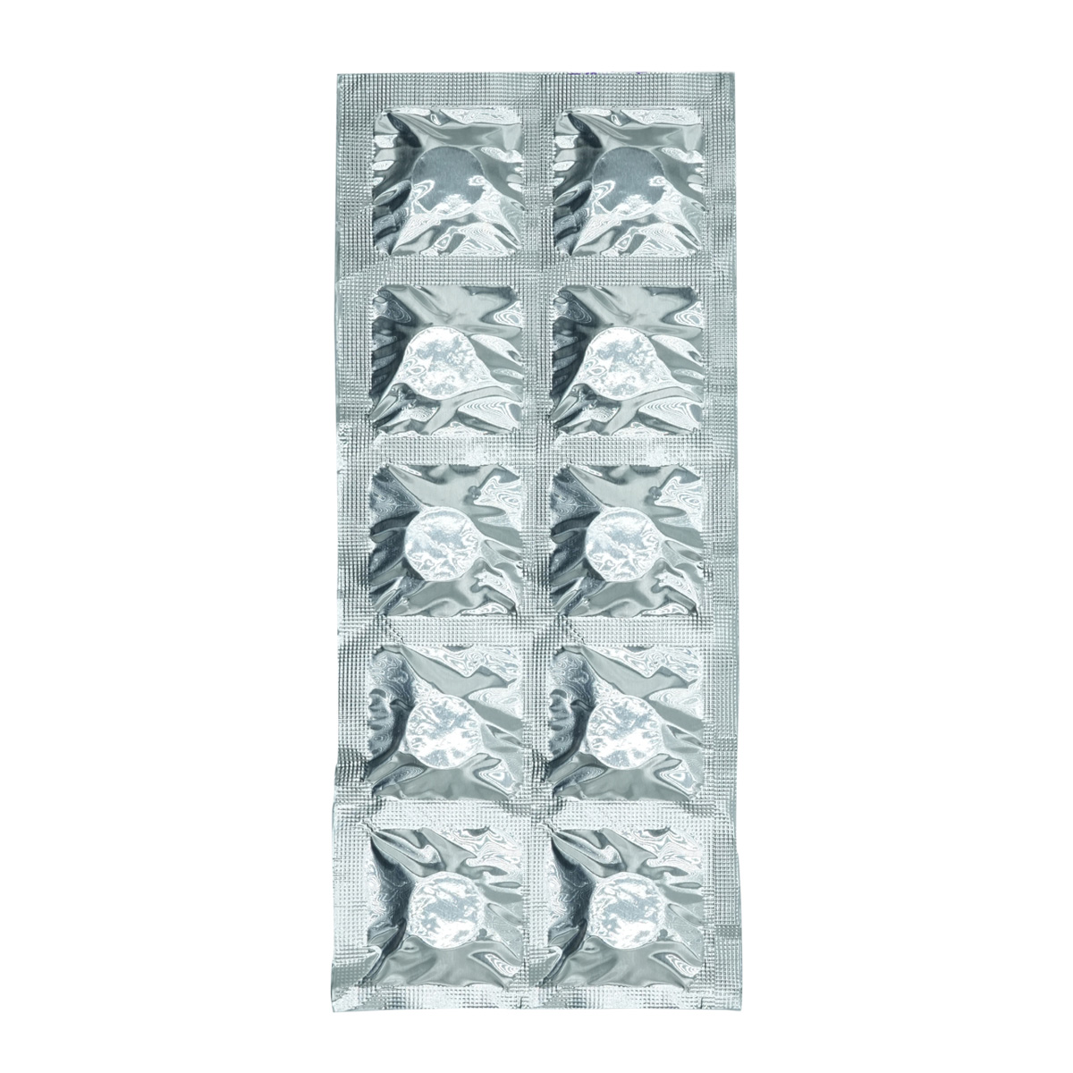 CLORAL LOZENGES TABLET 10'S, Pack of 10 TabletS CLORAL LOZENGES TABLET 10'S, Pack of 10 TabletS