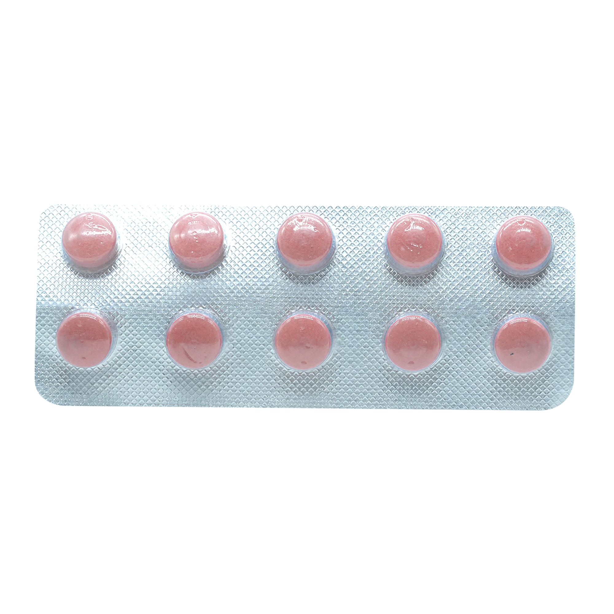 Clopizen 75 mg Tablet 10's, Pack of 10 TabletS Clopizen 75 mg Tablet 10's, Pack of 10 TabletS
